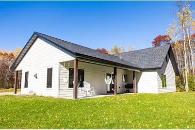 13088 Alice Drive, Menahga, MN 56464 - Photo 39