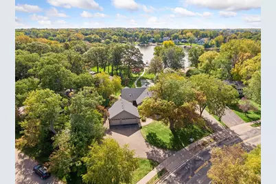 16553 Northwood Road NW, Prior Lake, MN 55372 - Photo 1