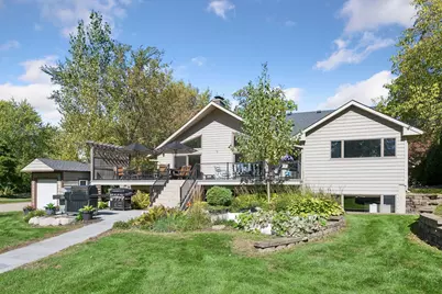 16553 Northwood Road NW, Prior Lake, MN 55372 - Photo 7