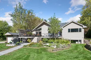 16553 Northwood Rd NW, Prior Lake, MN 55372 - Photo 7