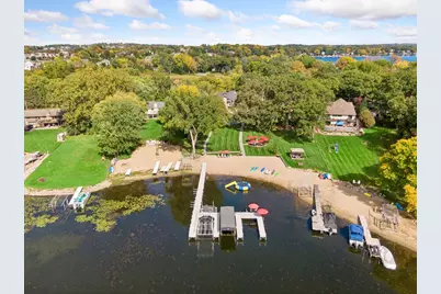 16553 Northwood Road NW, Prior Lake, MN 55372 - Photo 3