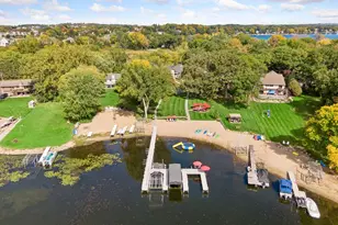 16553 Northwood Rd NW, Prior Lake, MN 55372 - Photo 3
