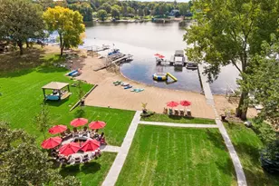 16553 Northwood Rd NW, Prior Lake, MN 55372 - Photo 5