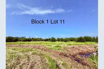 Tbd Fairway Dr NW, Baudette, MN 56623 - Photo 19