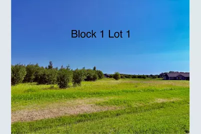 Tbd Fairway Dr NW, Baudette, MN 56623 - Photo 11