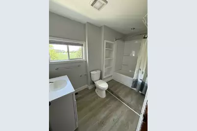 1478 Highway 65, Mora, MN 55051 - Photo 7