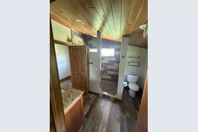 1478 Highway 65, Mora, MN 55051 - Photo 5