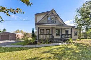 1478 Hwy 65, Mora, MN 55051 - Photo 1
