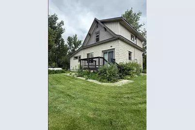 1478 Highway 65, Mora, MN 55051 - Photo 1