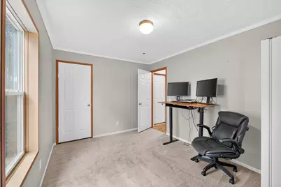 593 261st Avenue NW, Isanti, MN 55040 - Photo 21