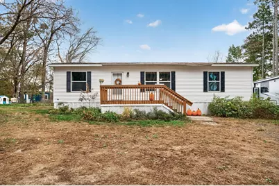 593 261st Avenue NW, Isanti, MN 55040 - Photo 3