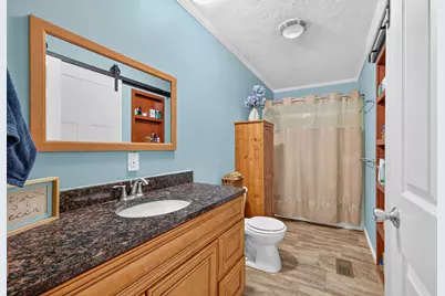 593 261st Avenue NW, Isanti, MN 55040 - Photo 17