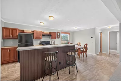 593 261st Avenue NW, Isanti, MN 55040 - Photo 13