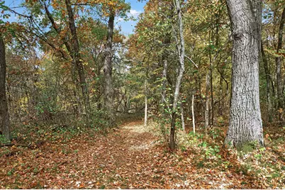 593 261st Avenue NW, Isanti, MN 55040 - Photo 25