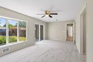 7148 Morgan Ave N, Brooklyn Center, MN 55430 - Photo 19