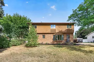 7148 Morgan Ave N, Brooklyn Center, MN 55430 - Photo 51