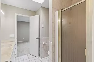 7148 Morgan Ave N, Brooklyn Center, MN 55430 - Photo 29