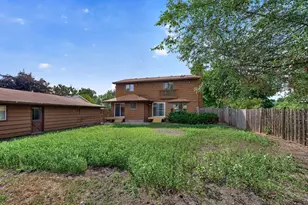 7148 Morgan Ave N, Brooklyn Center, MN 55430 - Photo 57