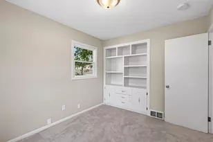 7148 Morgan Ave N, Brooklyn Center, MN 55430 - Photo 25