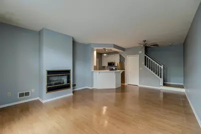 9361 Turnberry Alcove, Woodbury, MN 55125 - Photo 5