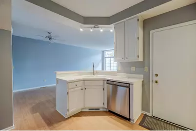 9361 Turnberry Alcove, Woodbury, MN 55125 - Photo 15