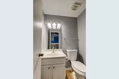 9361 Turnberry Alcove, Woodbury, MN 55125 - Photo 21