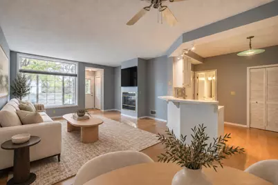 9361 Turnberry Alcove, Woodbury, MN 55125 - Photo 11