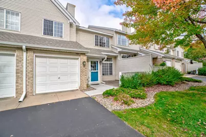 9361 Turnberry Alcove, Woodbury, MN 55125 - Photo 37