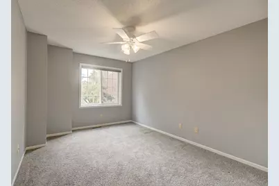 9361 Turnberry Alcove, Woodbury, MN 55125 - Photo 27