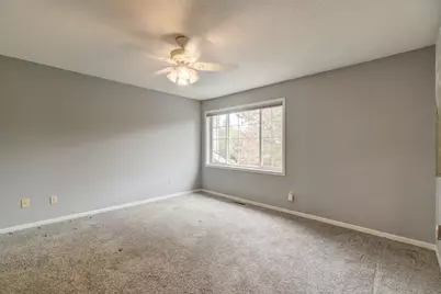 9361 Turnberry Alcove, Woodbury, MN 55125 - Photo 25