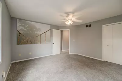 9361 Turnberry Alcove, Woodbury, MN 55125 - Photo 31