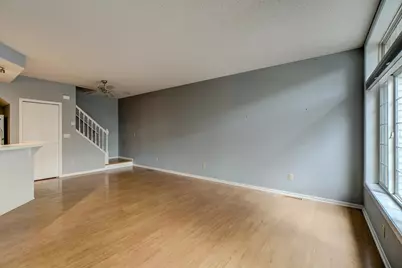 9361 Turnberry Alcove, Woodbury, MN 55125 - Photo 7
