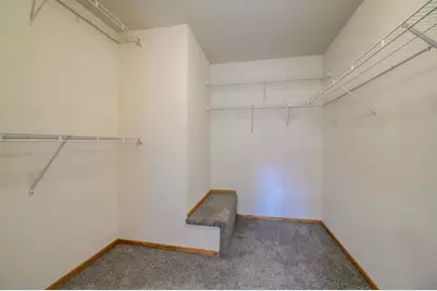 9361 Turnberry Alcove, Woodbury, MN 55125 - Photo 29
