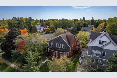 608 E 7th Street, Superior, WI 54880 - Photo 7