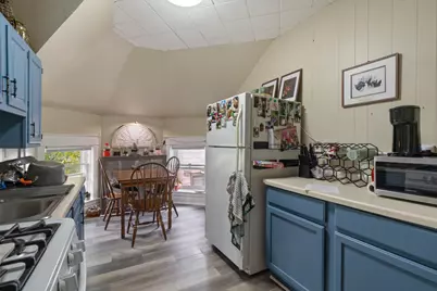 608 E 7th Street, Superior, WI 54880 - Photo 29