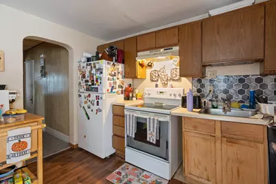 608 E 7th Street, Superior, WI 54880 - Photo 23