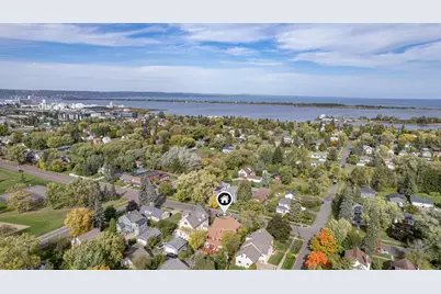 608 E 7th Street, Superior, WI 54880 - Photo 5