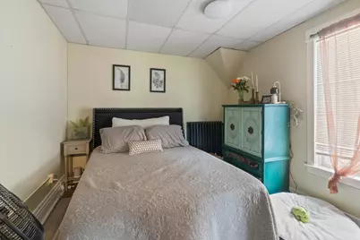 608 E 7th Street, Superior, WI 54880 - Photo 27