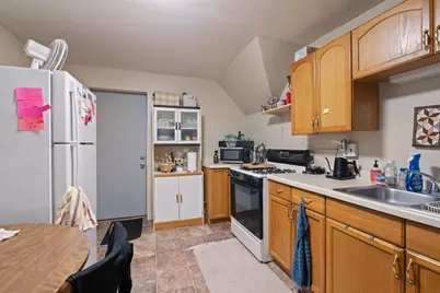 608 E 7th Street, Superior, WI 54880 - Photo 17