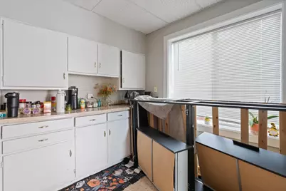608 E 7th Street, Superior, WI 54880 - Photo 9