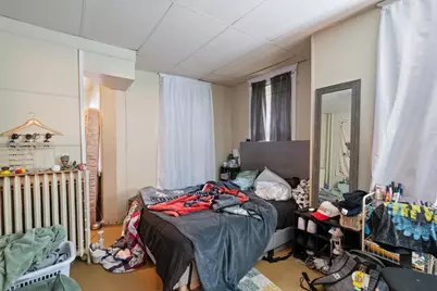 608 E 7th Street, Superior, WI 54880 - Photo 13
