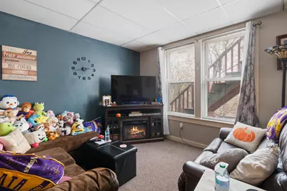 608 E 7th Street, Superior, WI 54880 - Photo 21