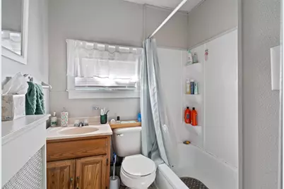 608 E 7th Street, Superior, WI 54880 - Photo 15