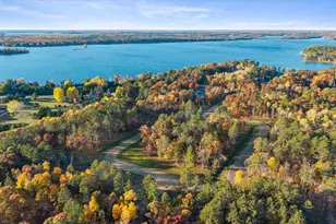 L14 B1 Tbd Sunup Trail, Crosslake, MN 56442 - Photo 1