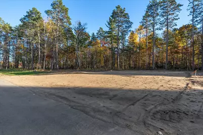 L14, B1 Tbd Sunup Trail, Crosslake, MN 56442 - Photo 7