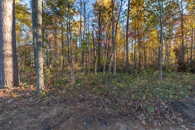 L14, B1 Tbd Sunup Trail, Crosslake, MN 56442 - Photo 9