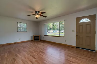 109- Jay Street, Le Sueur, MN 56058 - Photo 5