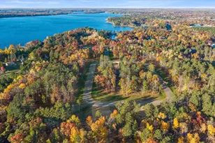 L15 B1 Tbd Sunup Trail, Crosslake, MN 56442 - Photo 1