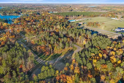 L15, B1 Tbd Sunup Trail, Crosslake, MN 56442 - Photo 3