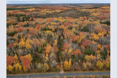 Tbd Swedish Highway, Dairyland, WI 54830 - Photo 19